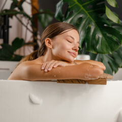 水素って体にいい？与える効果や生活への恩恵についてご紹介！！