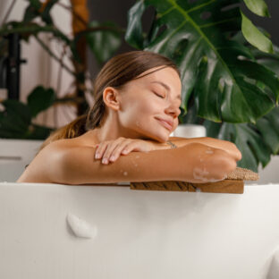 水素って体にいい？与える効果や生活への恩恵についてご紹介！！