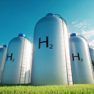 水素発電のメリットは？事例も交えてご紹介！