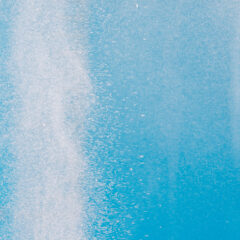 水素吸引とは？効果や注意点についても紹介！