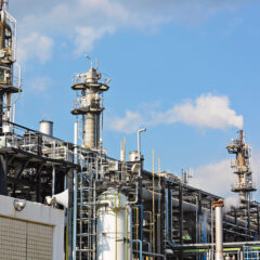 水素ガスの危険性は？リスクと対処方法についてご紹介