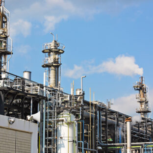 水素ガスの危険性は？リスクと対処方法についてご紹介