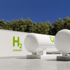 水素の製造にかかるコストは？