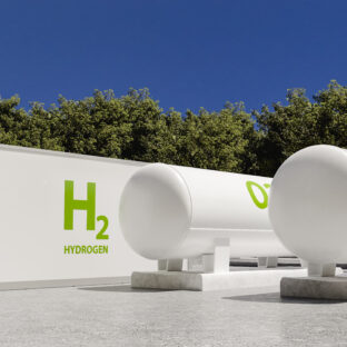 水素の製造にかかるコストは？