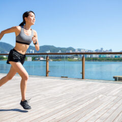 健康法のおすすめをご紹介！