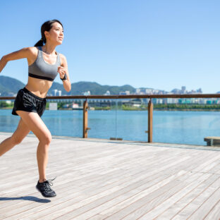 健康法のおすすめをご紹介！