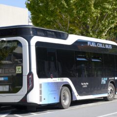 水素の使い道には何がある？様々な活用方法をご紹介！