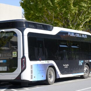 水素の使い道には何がある？様々な活用方法をご紹介！